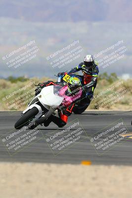 media/Mar-09-2024-SoCal Trackdays (Sat) [[bef1deb9bf]]/4-Turn 16 (1045am)/